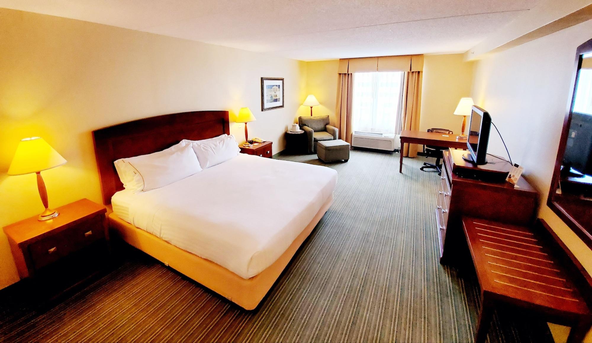 Beach Boutique Hotel Rehoboth Beach Luaran gambar