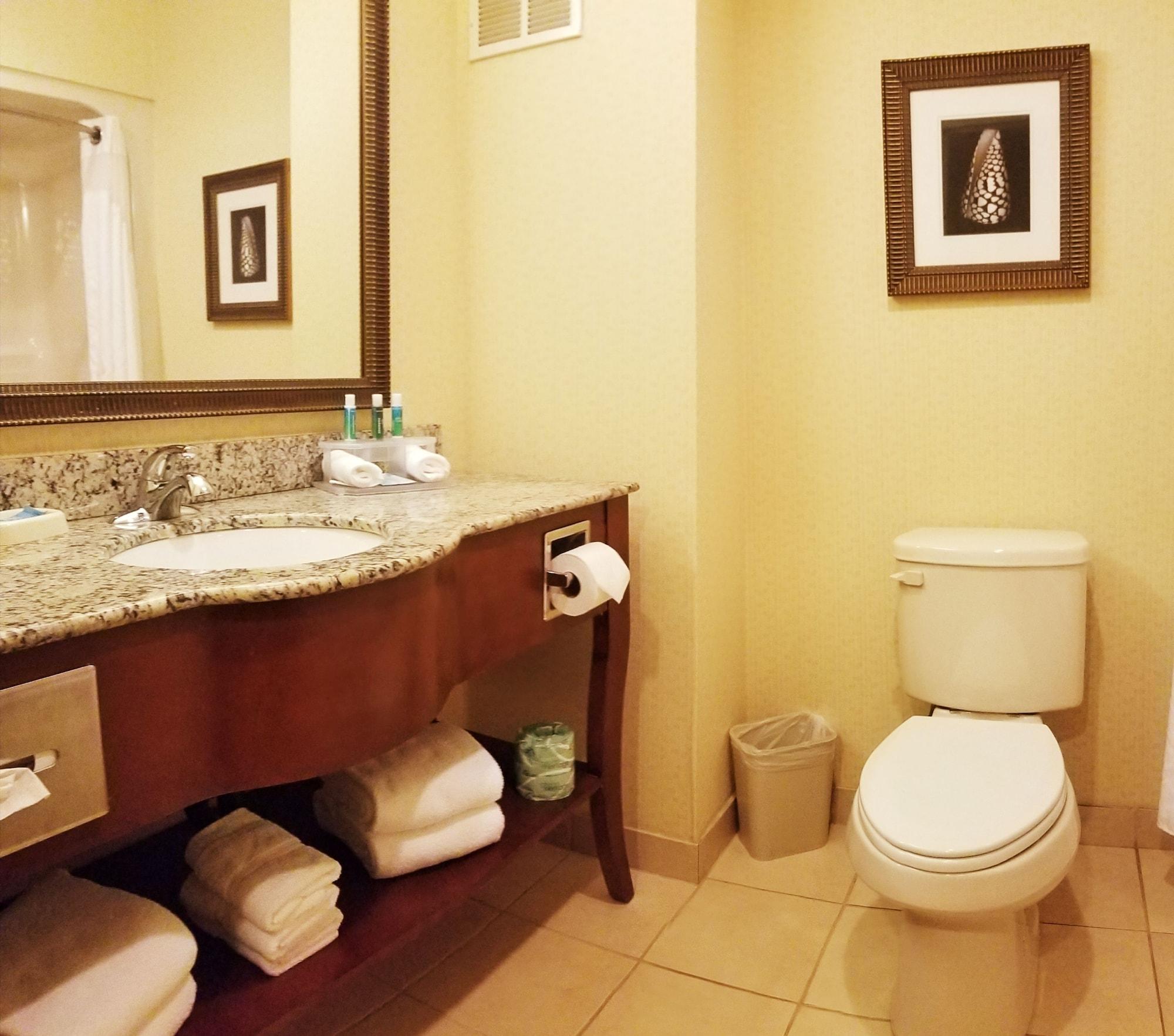 Beach Boutique Hotel Rehoboth Beach Bilik gambar