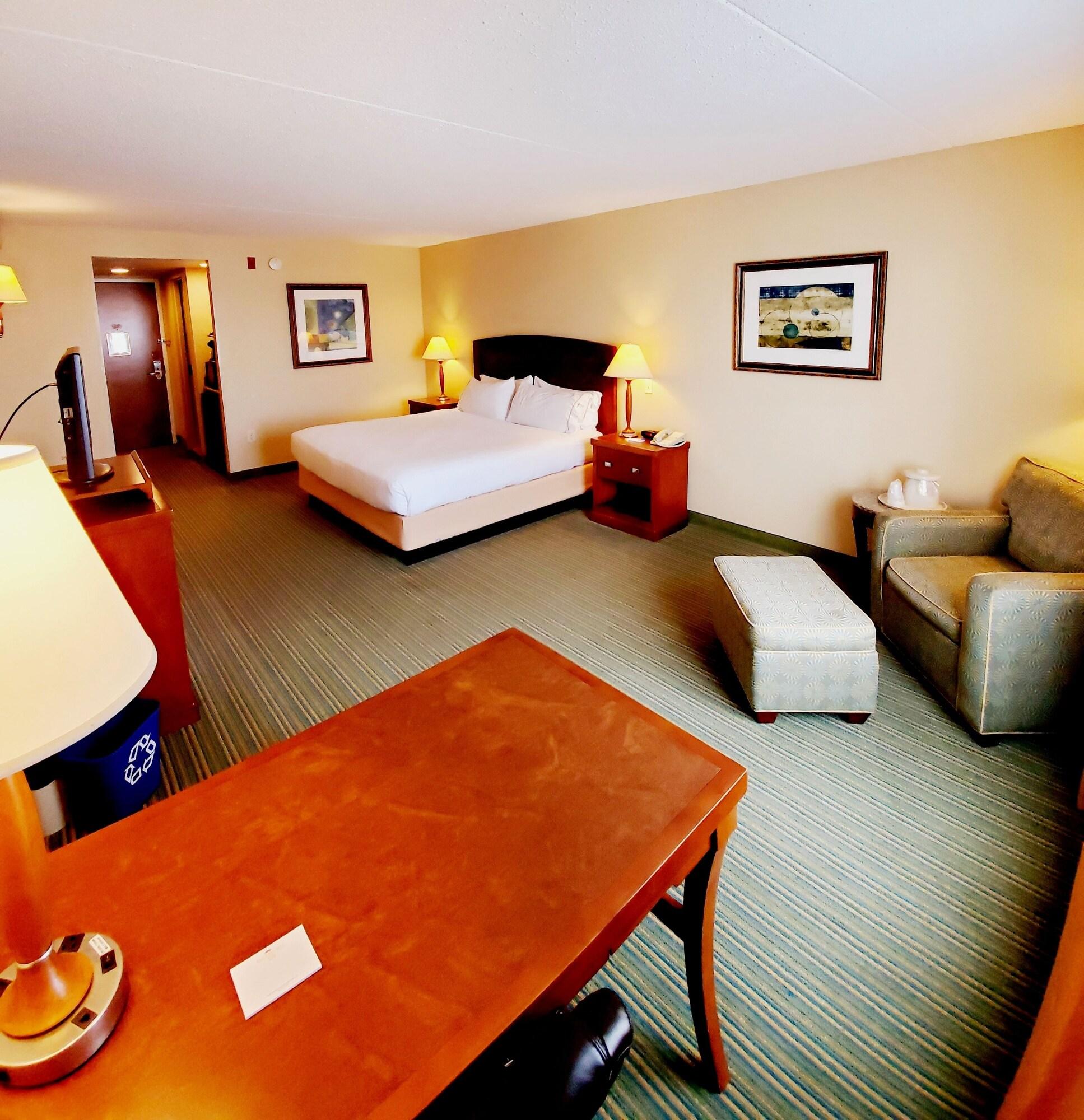 Beach Boutique Hotel Rehoboth Beach Luaran gambar