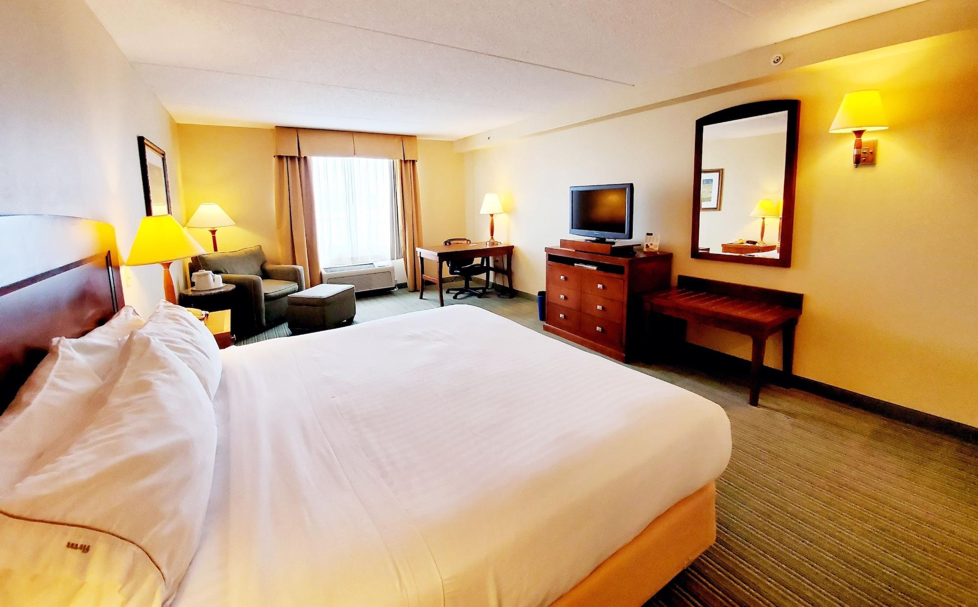 Beach Boutique Hotel Rehoboth Beach Luaran gambar