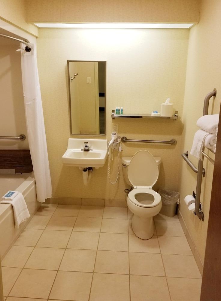 Beach Boutique Hotel Rehoboth Beach Luaran gambar