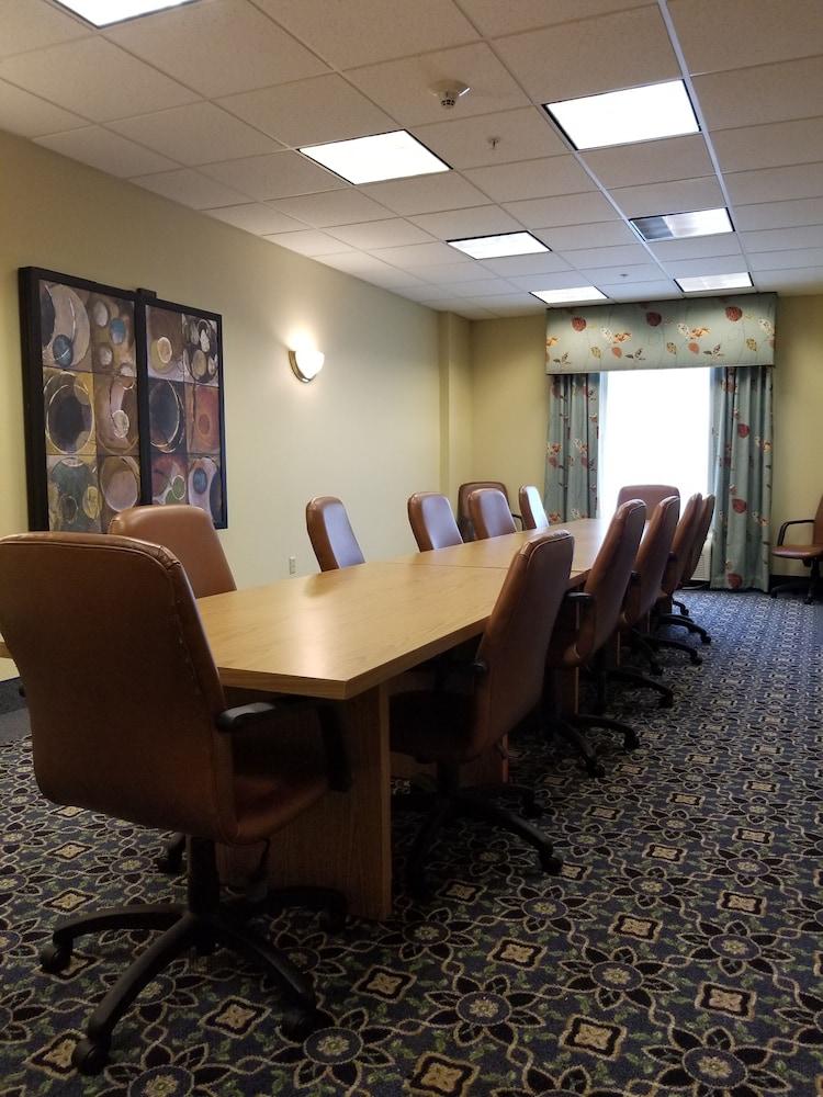 Beach Boutique Hotel Rehoboth Beach Luaran gambar