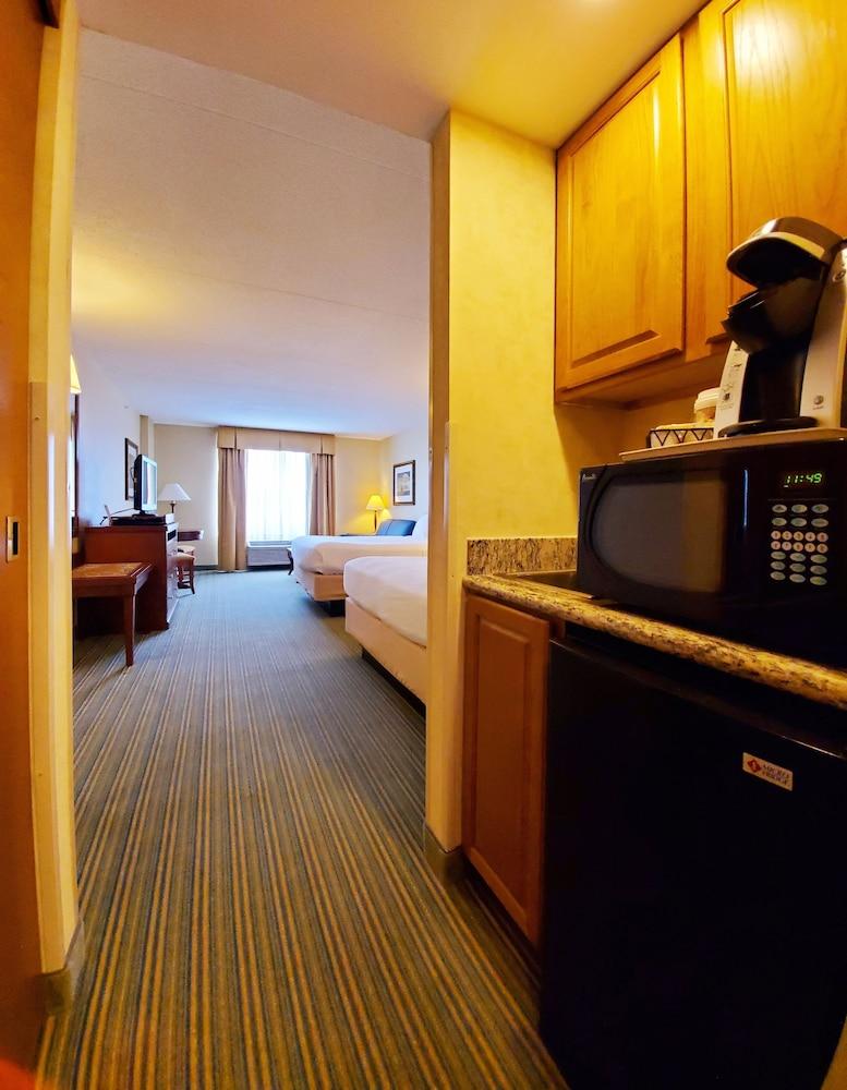 Beach Boutique Hotel Rehoboth Beach Luaran gambar