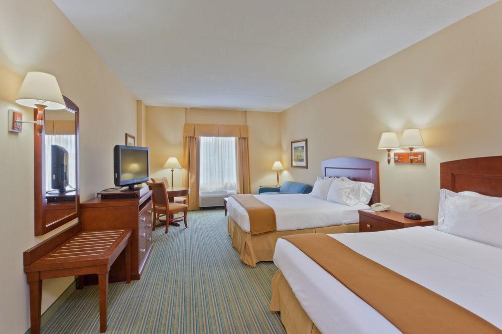 Beach Boutique Hotel Rehoboth Beach Bilik gambar