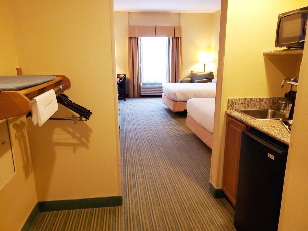 Beach Boutique Hotel Rehoboth Beach Luaran gambar