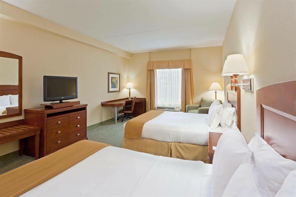 Beach Boutique Hotel Rehoboth Beach Luaran gambar