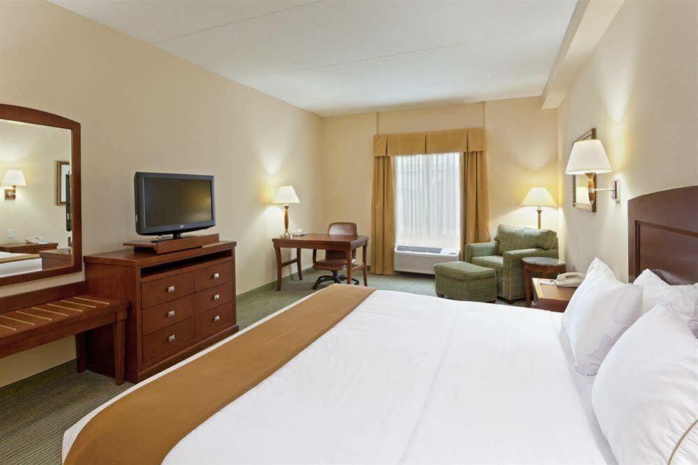 Beach Boutique Hotel Rehoboth Beach Luaran gambar