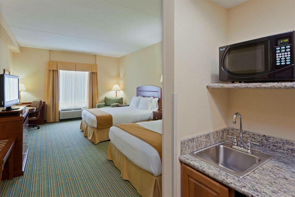 Beach Boutique Hotel Rehoboth Beach Luaran gambar