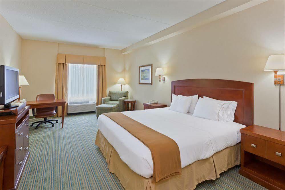 Beach Boutique Hotel Rehoboth Beach Bilik gambar