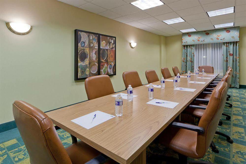 Beach Boutique Hotel Rehoboth Beach Luaran gambar