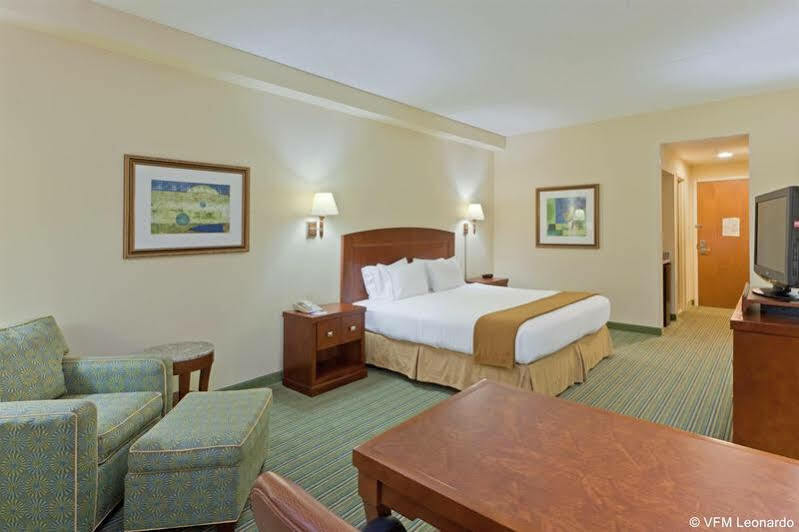 Beach Boutique Hotel Rehoboth Beach Luaran gambar