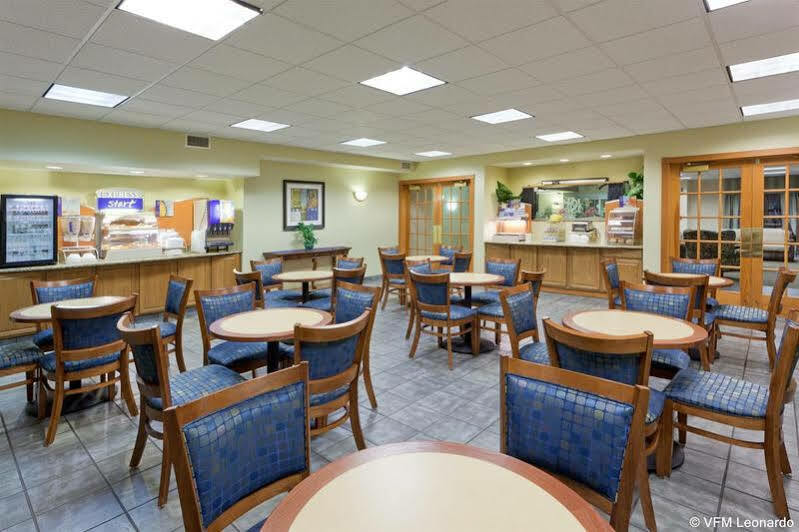 Beach Boutique Hotel Rehoboth Beach Luaran gambar
