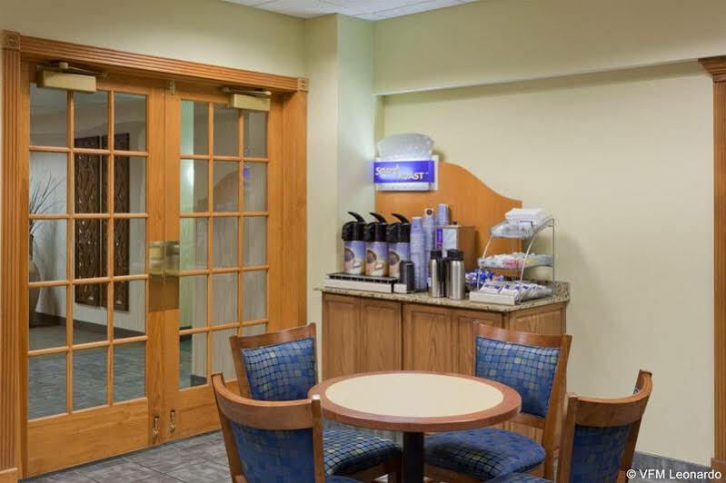 Beach Boutique Hotel Rehoboth Beach Luaran gambar